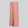 PANTALON MUJER CULOTTE BAMBULA GARYS