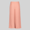 PANTALON MUJER CULOTTE BAMBULA GARYS