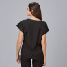 BLUSA MUJER PENSAMIENTO GARYS