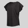 BLUSA MUJER PENSAMIENTO GARYS