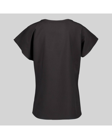 BLUSA MUJER PENSAMIENTO GARYS