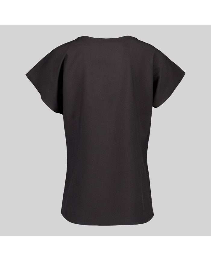 BLUSA MUJER PENSAMIENTO GARYS