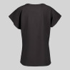 BLUSA MUJER PENSAMIENTO GARYS