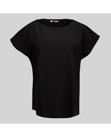 BLUSA MUJER PENSAMIENTO GARYS