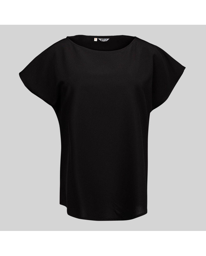 BLUSA MUJER PENSAMIENTO GARYS