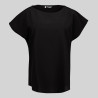 BLUSA MUJER PENSAMIENTO GARYS