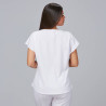 BLUSA MUJER PENSAMIENTO GARYS