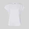 BLUSA MUJER PENSAMIENTO GARYS