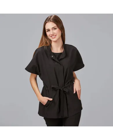 BLUSA MUJER MAGNOLIA GARYS