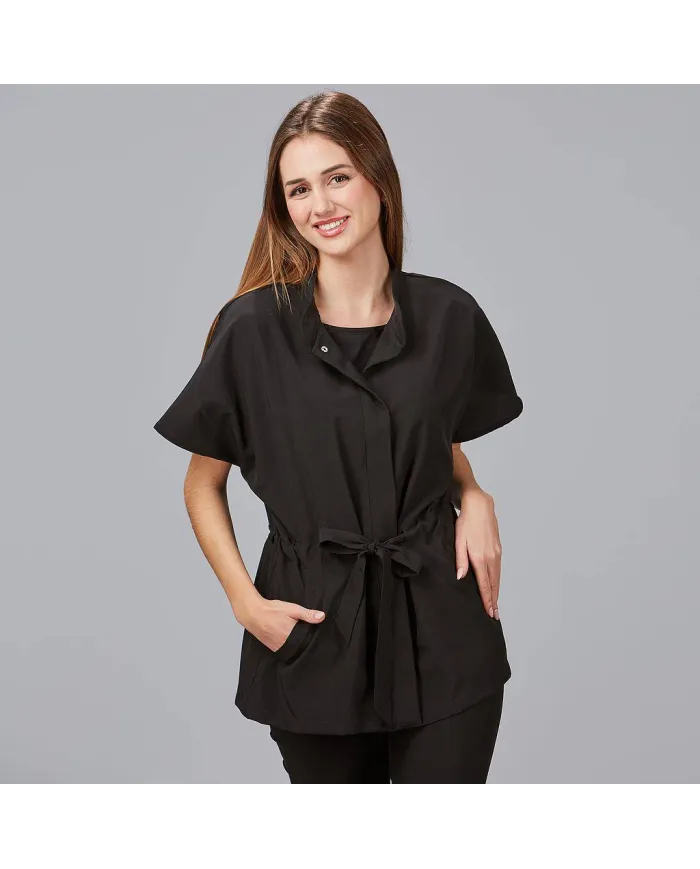 BLUSA MUJER MAGNOLIA GARYS