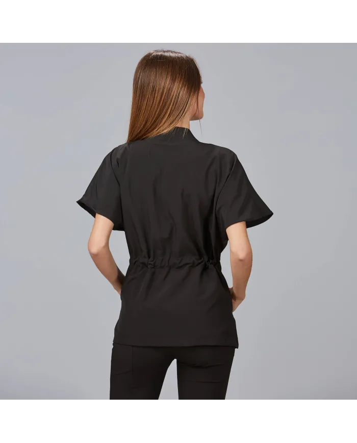 BLUSA MUJER MAGNOLIA GARYS