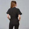 BLUSA MUJER MAGNOLIA GARYS