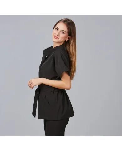 BLUSA MUJER MAGNOLIA GARYS