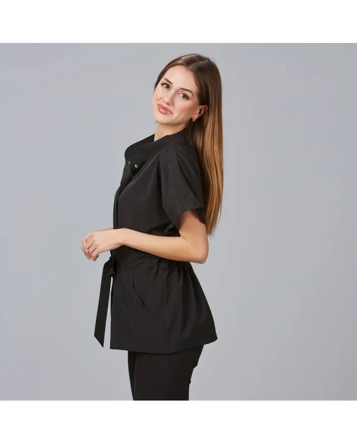 BLUSA MUJER MAGNOLIA GARYS