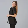 BLUSA MUJER MAGNOLIA GARYS