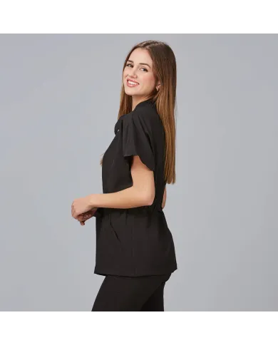 BLUSA MUJER MAGNOLIA GARYS