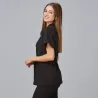 BLUSA MUJER MAGNOLIA GARYS