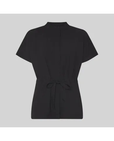 BLUSA MUJER MAGNOLIA GARYS