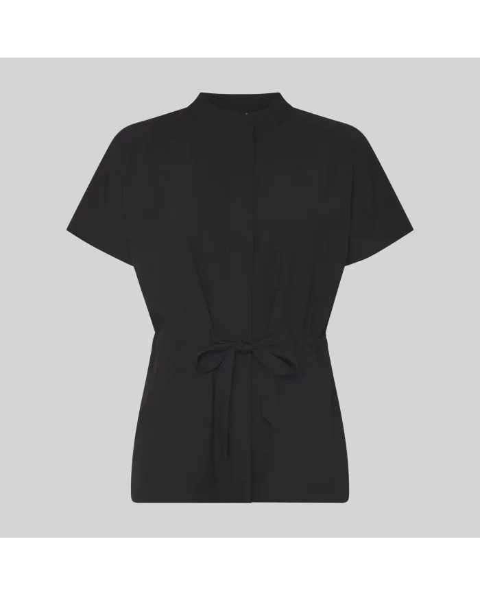 BLUSA MUJER MAGNOLIA GARYS