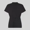 BLUSA MUJER MAGNOLIA GARYS