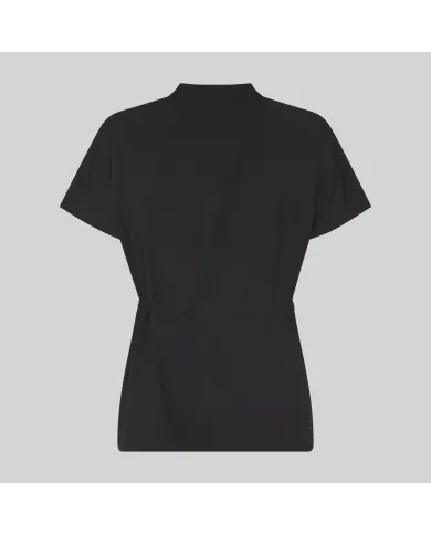 BLUSA MUJER MAGNOLIA GARYS