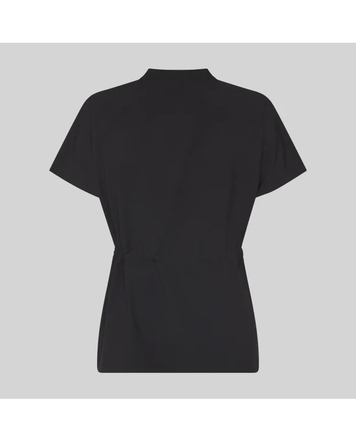 BLUSA MUJER MAGNOLIA GARYS