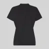 BLUSA MUJER MAGNOLIA GARYS
