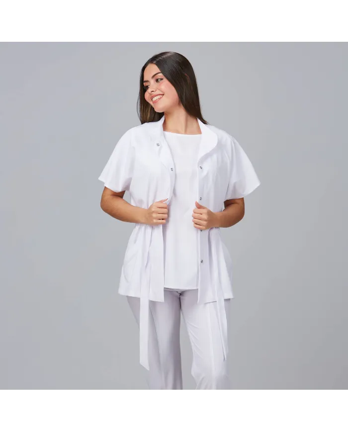 BLUSA MUJER MAGNOLIA GARYS