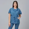 BLUSA MUJER MAGNOLIA GARYS