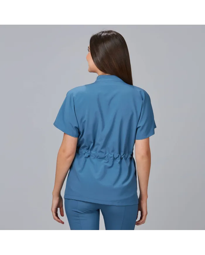 BLUSA MUJER MAGNOLIA GARYS