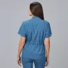 BLUSA MUJER MAGNOLIA GARYS