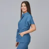 BLUSA MUJER MAGNOLIA GARYS