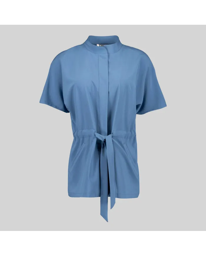 BLUSA MUJER MAGNOLIA GARYS