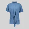 BLUSA MUJER MAGNOLIA GARYS