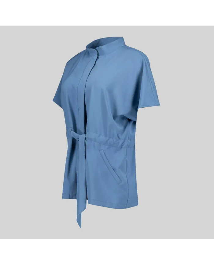 BLUSA MUJER MAGNOLIA GARYS
