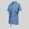 BLUSA MUJER MAGNOLIA GARYS