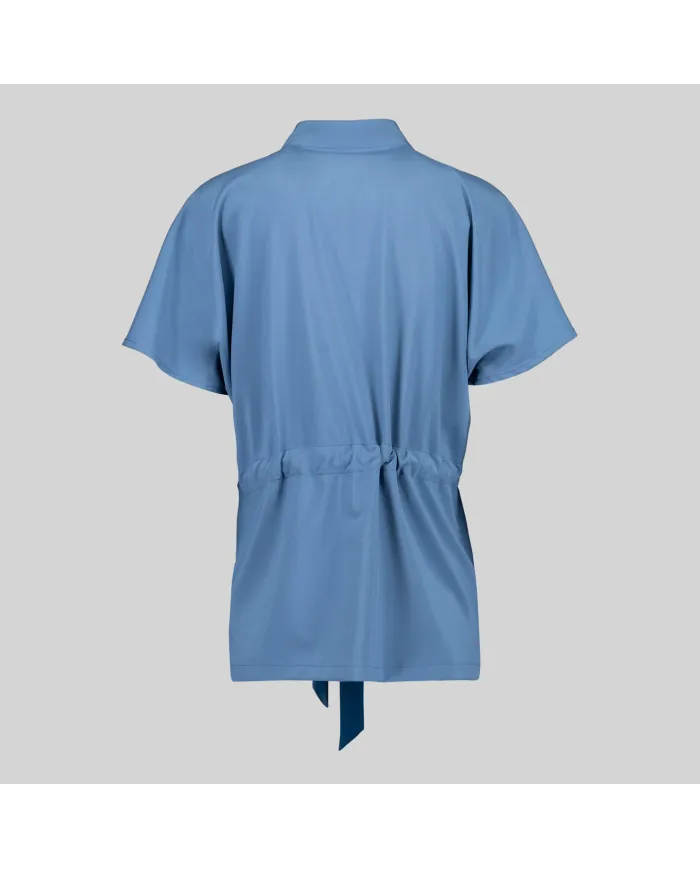 BLUSA MUJER MAGNOLIA GARYS