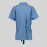 BLUSA MUJER MAGNOLIA GARYS