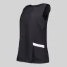 BLUSA MUJER SISA CUADRADA LANTANA GARYS