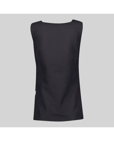 BLUSA MUJER SISA CUADRADA LANTANA GARYS