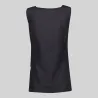 BLUSA MUJER SISA CUADRADA LANTANA GARYS