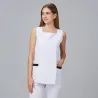 BLUSA MUJER SISA CUADRADA LANTANA GARYS
