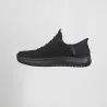 SLIP-INS WORK: SUMMITS SR - ENSLEE SKECHERS MUJER GARYS