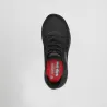 SLIP-INS WORK: SUMMITS SR - ENSLEE SKECHERS MUJER GARYS