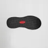 SLIP-INS WORK: SUMMITS SR - ENSLEE SKECHERS MUJER GARYS