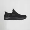 SLIP-INS WORK: SUMMITS SR - COLSIN SKECHERS HOMBRE GARYS