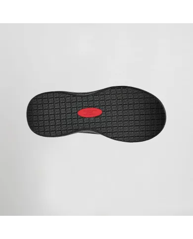 SLIP-INS WORK: SUMMITS SR - COLSIN SKECHERS HOMBRE GARYS