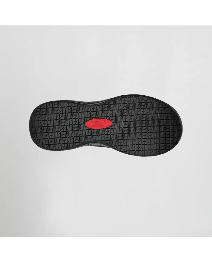 SLIP-INS WORK: SUMMITS SR - COLSIN SKECHERS HOMBRE GARYS