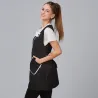 CASULLA SAUCO GARYS