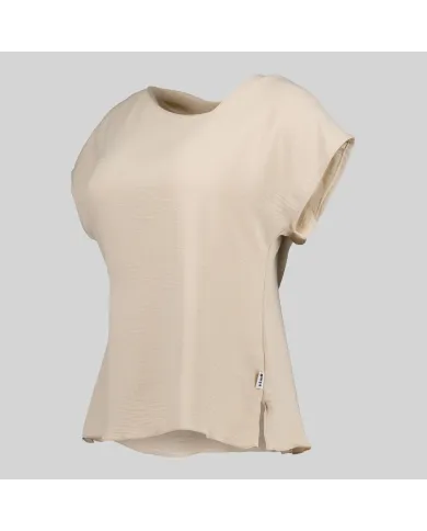 BLUSA MUJER BAMBULA JARA GARYS